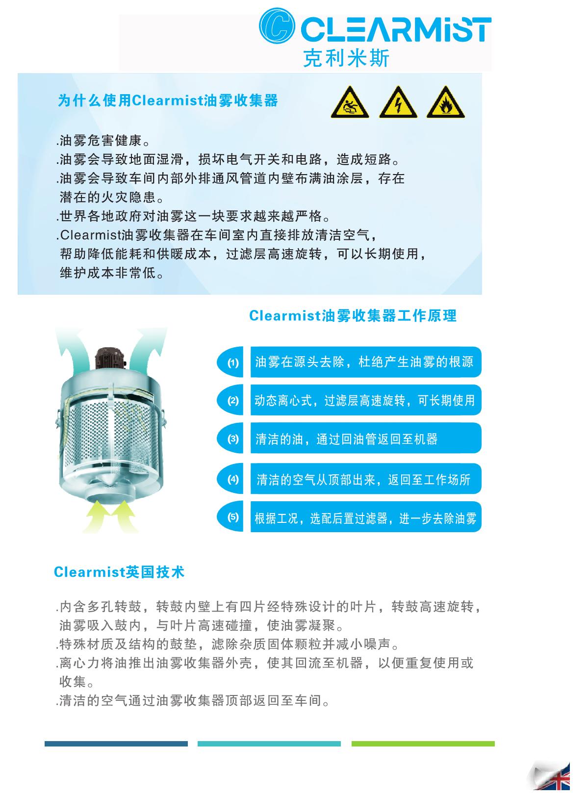 机床油雾收集器_2.JPG