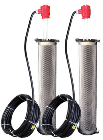 切削液的使用维护及过滤净化